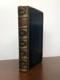 Letters On Demonology And Witchcraft