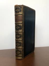 Letters On Demonology And Witchcraft by Sir Walter Scott, Bart, - 1868