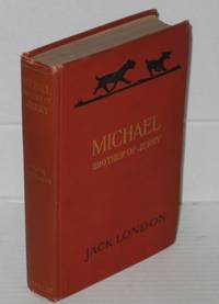 image of Michael brother of Jerry