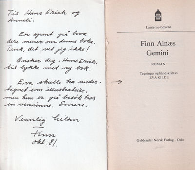 Gemini