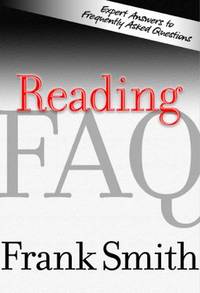 Reading : FAQ