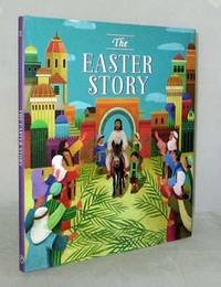 image of The Easter Story