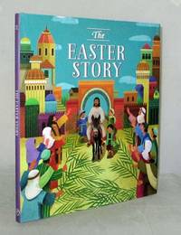 The Easter Story