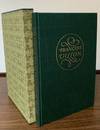 The Lyrical Poems of Francois Villon