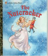 image of The Nutcracker