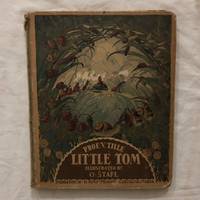 image of Little Tom