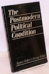 The Postmodern Political Condition