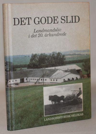 De filistre & fønikere.