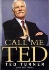 Call Me Ted