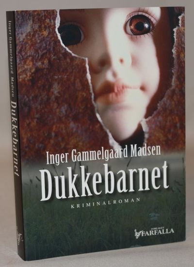 Dukkebarnet.