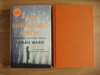 The Shrouded Path  -  A DC Childs Mystery