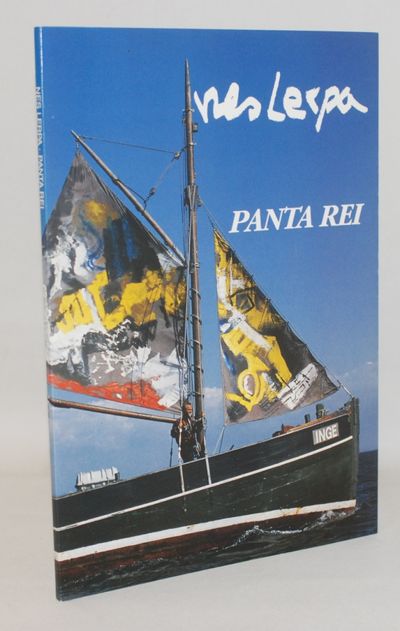 Panta rei.