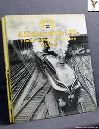 image of A History of the LMS