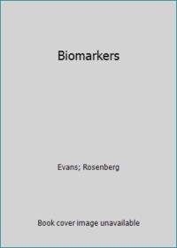 Biomarkers