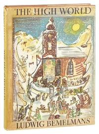 The High World