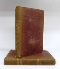 American Notes For General Circulation by DICKENS, Charles - 1842