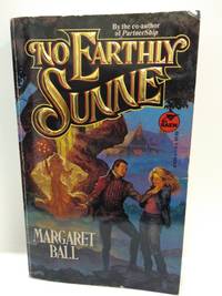 No Earthly Sunne
