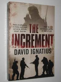image of The Increment