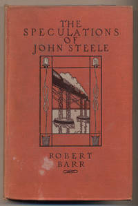 The Speculations of John Steele