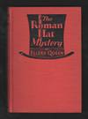 The Roman Hat Mystery: A Problem in Deduction