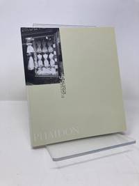 Eugene Atget (Phaidon 55s)