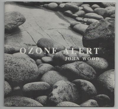 Ozone Alert