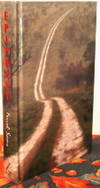 Epiphany: Stories