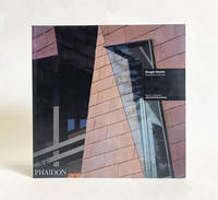 cover of Franklin D. Israel: Drager House