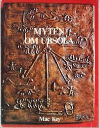 Myten om Ubsola.
