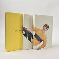 MISLAID [with] THE WALLCREEPER [2 Volumes][Signed]