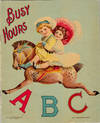Busy Hours ABC