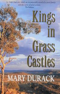 image of Kings in Grass Castles