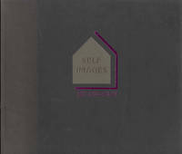 image of Self Images: The 1985 Show