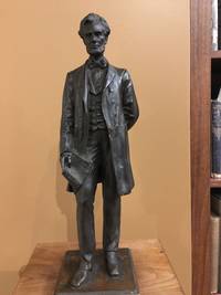 ABRAHAM LINCOLN
