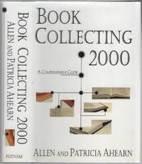 Book Collecting 2000: A Comprehensive Guide