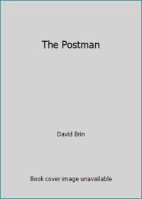 The Postman