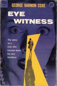 Eye Witness