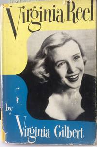 cover of Virginia Reel