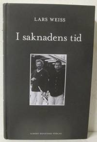 I saknandens tid.