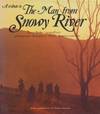 Tribute to the Man from Snowy River