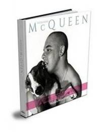 Alexander McQueen: Redefining Beauty Beyond the Borderline