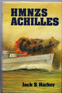 HMNZS Achilles