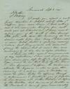 Letter to Future Wisconsin...; (photo 0)