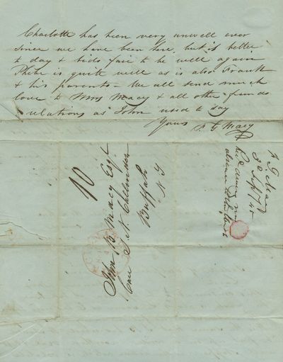 Letter to Future Wisconsin...; (photo 2)