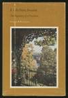 E. I. Du Pont, BotANISTE: THE BEGINNING OF A TRADITION