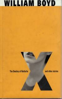 X. The Death of Nathalie and Other Stories