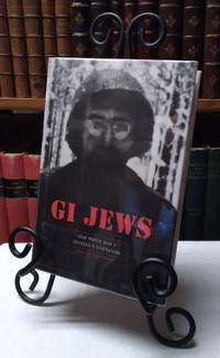 GI Jews: How World War II Changed a Generation