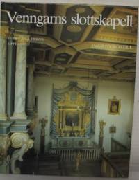 Venngarns slottskapell.