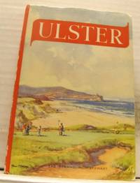 Ulster. The official publication of the Ulster…