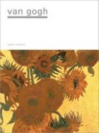 Masters of Art : Van Gogh